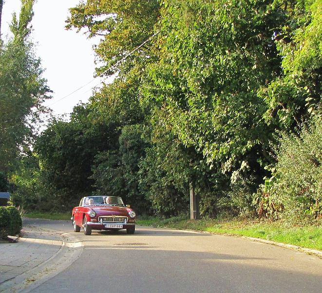 Herfstrit-Follow the Leader op 7-10-2012 (226).JPG